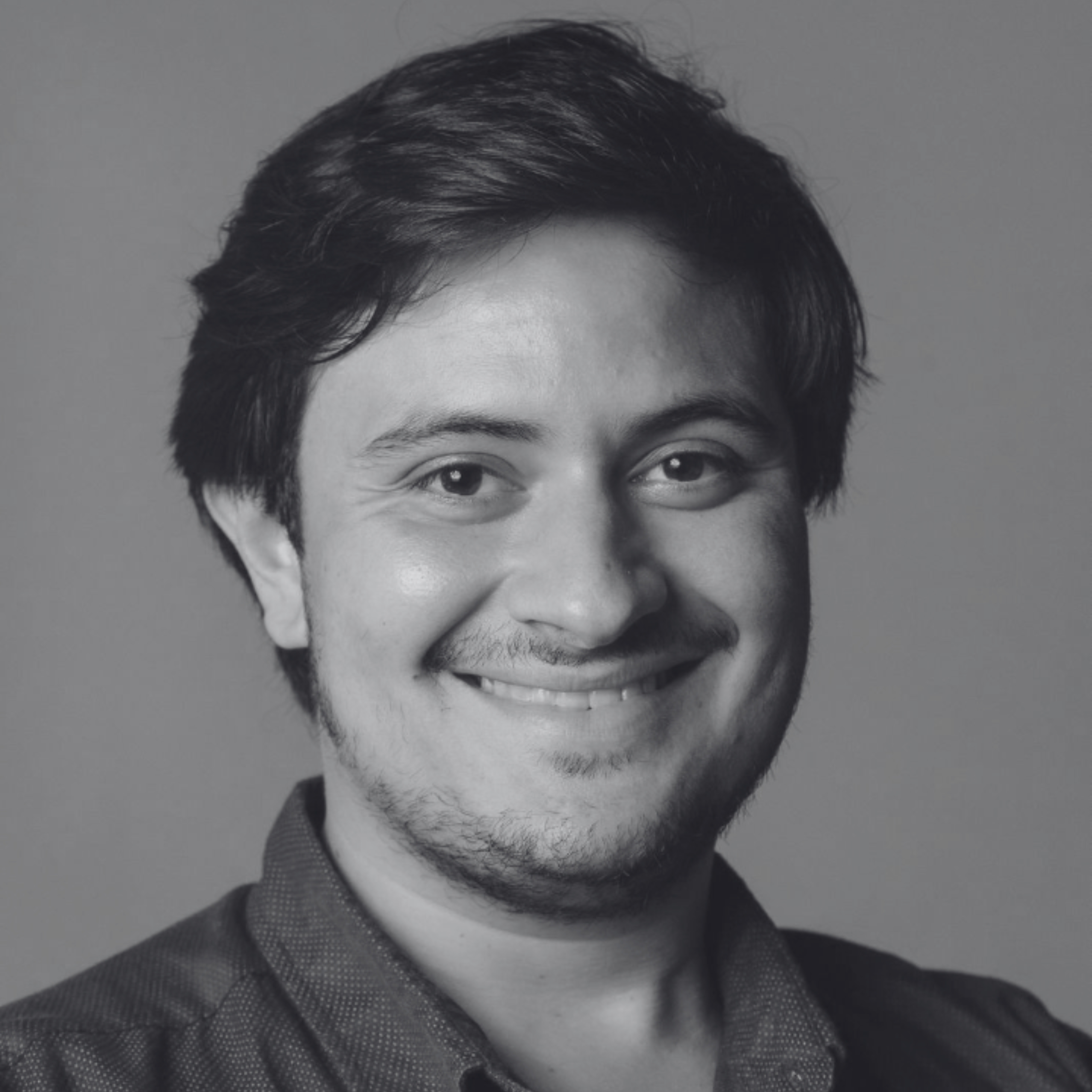 Eric Fernandeds